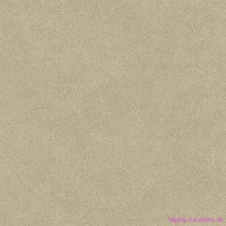 Decoprint tapeta TA25021 Tahiti 0,53 x 10,05 m