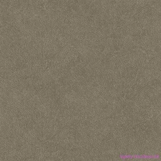 Decoprint tapeta TA25024 Tahiti 0,53 x 10,05 m