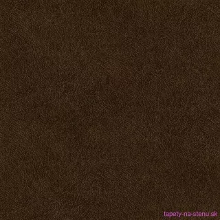Decoprint tapeta TA25025 Tahiti 0,53 x 10,05 m