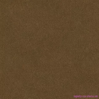 Decoprint tapeta TA25026 Tahiti 0,53 x 10,05 m 