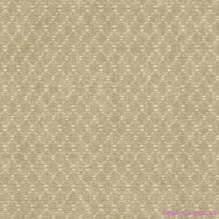 Decoprint tapeta TA25031 Tahiti 0,53 x 10,05 m 