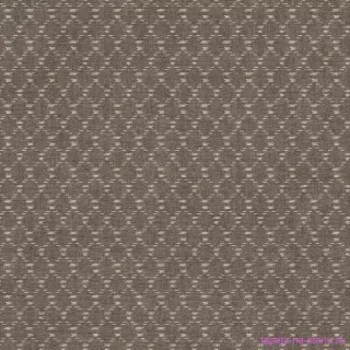 Decoprint tapeta TA25032 Tahiti 0,53 x 10,05 m 