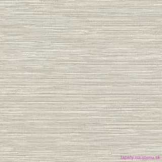 Decoprint tapeta TA25040 Tahiti 0,53 x 10,05 m 
