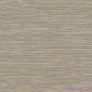 Decoprint tapeta TA25041 Tahiti 0,53 x 10,05 m 