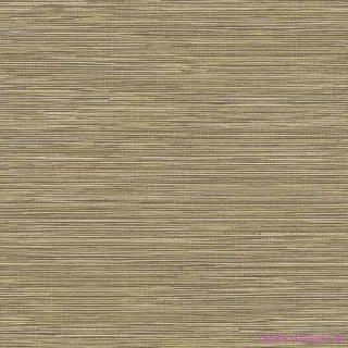 Decoprint tapeta TA25042 Tahiti 0,53 x 10,05 m 