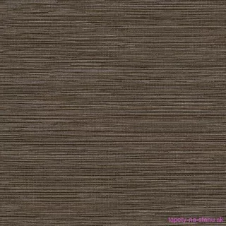 Decoprint tapeta TA25043 Tahiti 0,53 x 10,05 m 