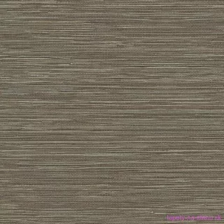 Decoprint tapeta TA25044 Tahiti 0,53 x 10,05 m 