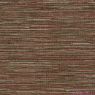 Decoprint tapeta TA25047 Tahiti 0,53 x 10,05 m
