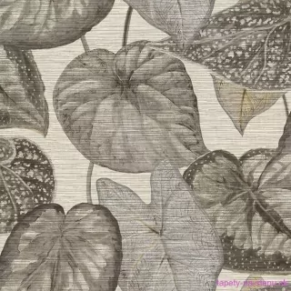 Decoprint tapeta TA25050 Tahiti 0,53 x 10,05 m