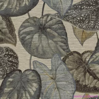 Decoprint tapeta TA25051 Tahiti 0,53 x 10,05 m