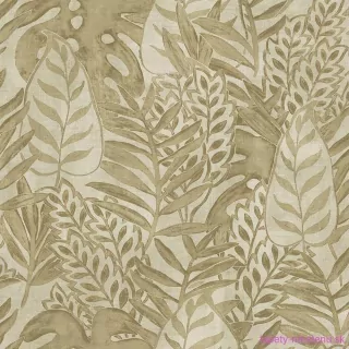Decoprint tapeta TA25061 Tahiti 0,53 x 10,05 m