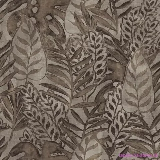 Decoprint tapeta TA25062 Tahiti 0,53 x 10,05 m