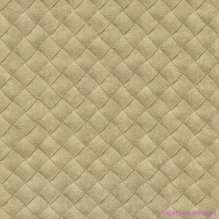 Decoprint tapeta TA25071 Tahiti 0,53 x 10,05 m