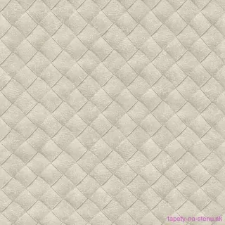 Decoprint tapeta TA25070 Tahiti 0,53 x 10,05 m