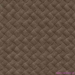 Decoprint tapeta TA25072 Tahiti 0,53 x 10,05 m