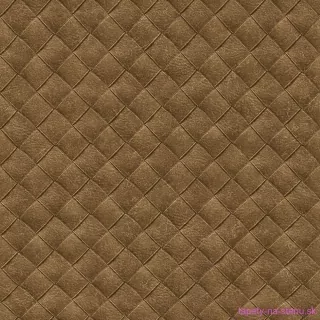 Decoprint tapeta TA25073 Tahiti 0,53 x 10,05 m