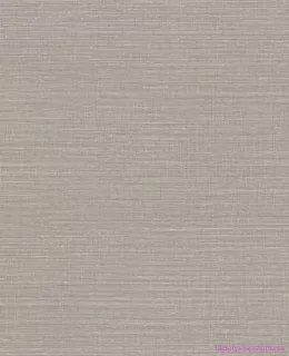 Eijffinger tapeta 313500 Canvas 70 x 10,05 m