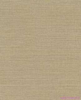 Eijffinger tapeta 313501 Canvas 70 x 10,05 m