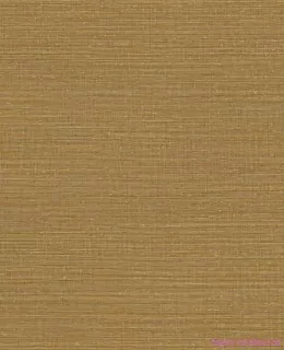 Eijffinger tapeta 313502 Canvas 70 x 10,05 m