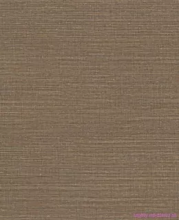 Eijffinger tapeta 313503 Canvas 70 x 10,05 m