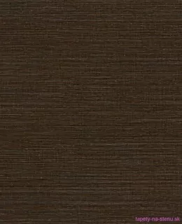 Eijffinger tapeta 313504 Canvas 70 x 10,05 m