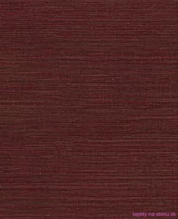 Eijffinger tapeta 313505 Canvas 70 x 10,05 m