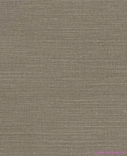 Eijffinger tapeta 313506 Canvas 70 x 10,05 m