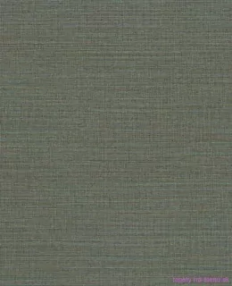 Eijffinger tapeta 313507 Canvas 70 x 10,05 m