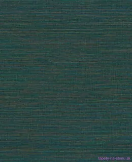 Eijffinger tapeta 313508 Canvas 70 x 10,05 m