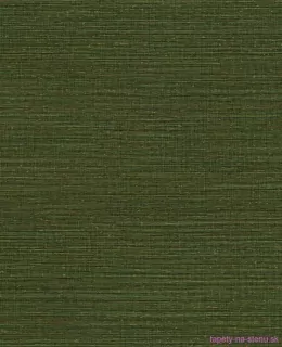 Eijffinger tapeta 313509 Canvas 70 x 10,05 m