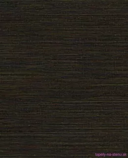 Eijffinger tapeta 313510 Canvas 70 x 10,05 m