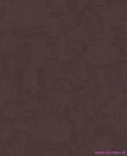 Eijffinger tapeta 313524 Canvas 70 x 10,05 m