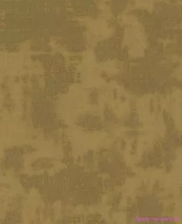 Eijffinger tapeta 313525 Canvas 70 x 10,05 m