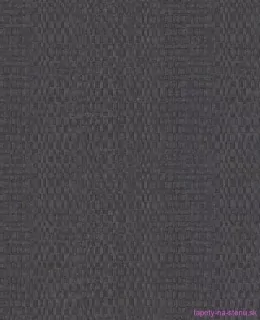 Eijffinger tapeta 313530 Canvas 70 x 10,05 m