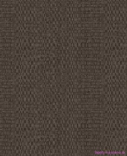 Eijffinger tapeta 313531 Canvas 70 x 10,05 m