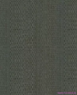 Eijffinger tapeta 313532 Canvas 70 x 10,05 m