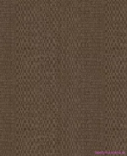 Eijffinger tapeta 313533 Canvas 70 x 10,05 m