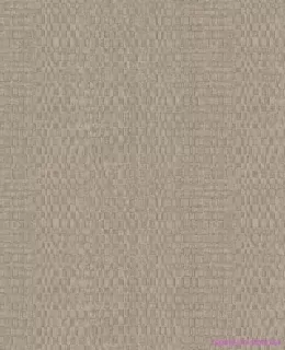 Eijffinger tapeta 313536 Canvas 70 x 10,05 m