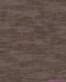 Eijffinger tapeta 313541 Canvas 70 x 10,05 m