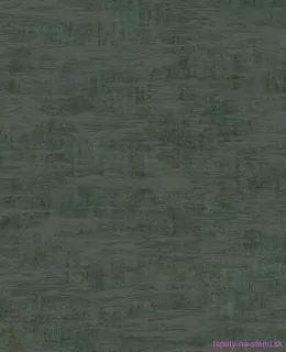 Eijffinger tapeta 313544 Canvas 70 x 10,05 m