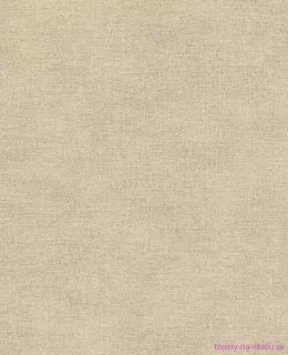 Eijffinger tapeta 313550 Canvas 70 x 10,05 m