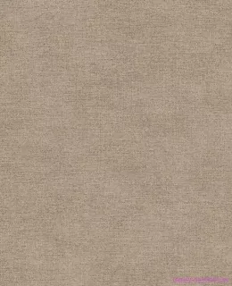 Eijffinger tapeta 313551 Canvas 70 x 10,05 m