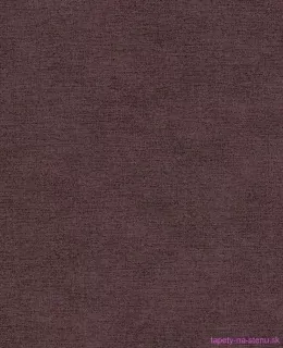 Eijffinger tapeta 313552 Canvas 70 x 10,05 m