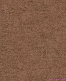 Eijffinger tapeta 313553 Canvas 70 x 10,05 m