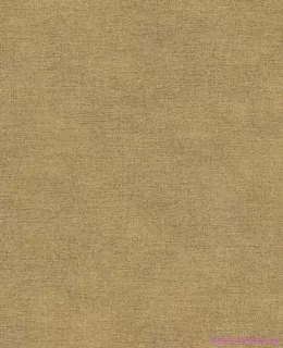 Eijffinger tapeta 313554 Canvas 70 x 10,05 m