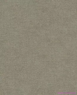 Eijffinger tapeta 313555 Canvas 70 x 10,05 m