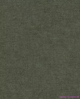 Eijffinger tapeta 313556 Canvas 70 x 10,05 m