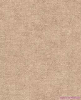 Eijffinger tapeta 313559 Canvas 70 x 10,05 m