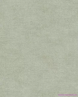 Eijffinger tapeta 313557 Canvas 70 x 10,05 m