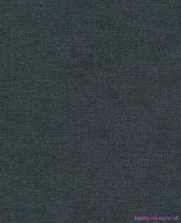 Eijffinger tapeta 313558 Canvas 70 x 10,05 m